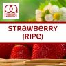 Ароматизатор TPA Strawberry (Ripe)