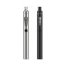 Joyetech eGo AIO D16