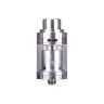 WOTOFO Sapor RTA 25 Atomizer Kit