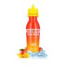 HORNY FLAVA Mango 3mg 60 ml