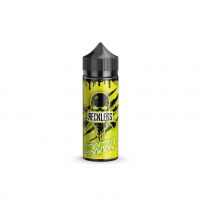 RECKLESS Drapple 3mg 120ml