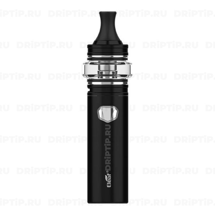 Eleaf iJust Mini 25W