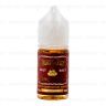 Black Jack Salt - Berry Tobacco