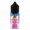 Blast Bubble Gum Salt - Жвачка с дикими ягодами