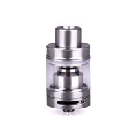 WOTOFO Serpent Mini 25 RTA Kit