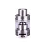 WOTOFO Serpent Mini 25 RTA Kit