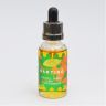 BORONG Santino Pineapple Orange 3 mg, 30 ml