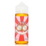 FOOD FIGHTER Crack Pie 3mg 120ml