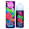 Easy Squeeze - Aloe-Litchi