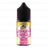 Blast Bubble Gum Salt - Жвачка с дыней