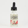Vapebonie Bubbleliquid