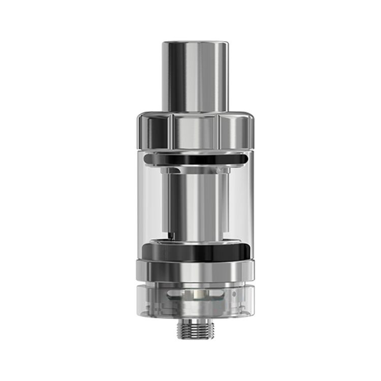 ELEAF Melo 3 Mini Atomizer Kit