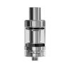 ELEAF Melo 3 Mini Atomizer Kit