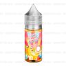 Frozen Fruit Monster Salt - Strawberry Banana 10ml