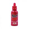 BORONG Fantasi Strawberry Apple Ice 3mg 65ml
