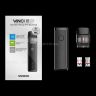 Voopoo Vinci R Mod Pod Kit
