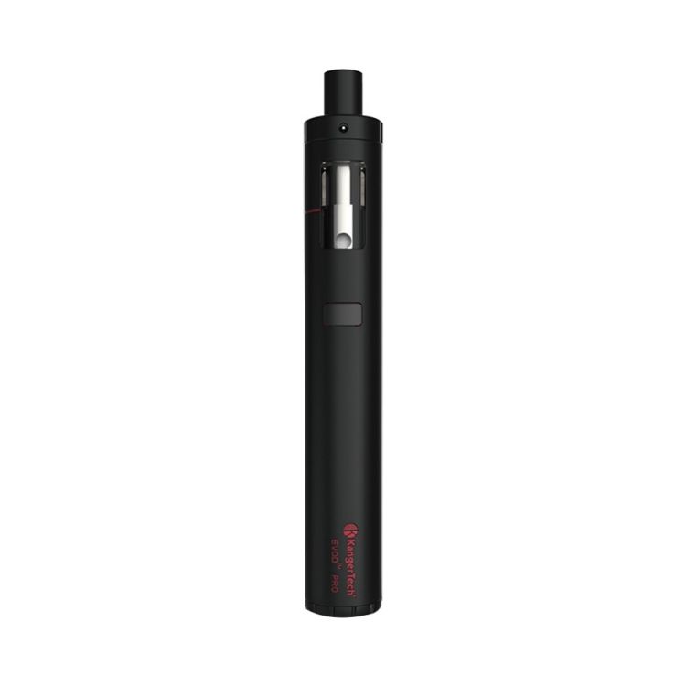 KANGER Evod Pro