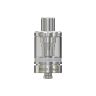 ELEAF Melo 3 Nano Atomizer Kit