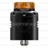 Hellvape Dead Rabbit v3 RDA