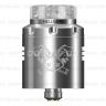 Hellvape Dead Rabbit v3 RDA