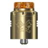 Hellvape Dead Rabbit v3 RDA