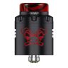 Hellvape Dead Rabbit v3 RDA