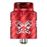 Hellvape Dead Rabbit v3 RDA