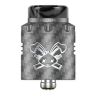 Hellvape Dead Rabbit v3 RDA