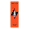Испаритель Geekvape B Series (Boost Version)