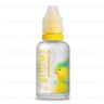 Cloud Parrot Salt - Yellow