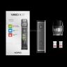 Voopoo Vinci X Mod Pod Kit