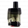 Vaporesso Target PM30 Pod Kit