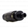 Vaporesso Target PM30 Pod Kit