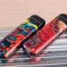 Smok Novo X POD kit