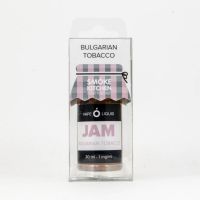SmokeKitchen Bulgarian Tobacco (Болгарский табак) 30мл