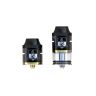 IJOY COMBO RDTA Atomizer Kit