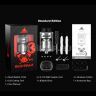 Hellvape Dead Rabbit v3 RTA - обслуживаемый бак