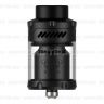Hellvape Dead Rabbit v3 RTA