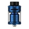 Hellvape Dead Rabbit v3 RTA - обслуживаемый бак