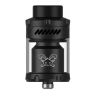 Hellvape Dead Rabbit v3 RTA - обслуживаемый бак