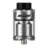 Hellvape Dead Rabbit v3 RTA - обслуживаемый бак