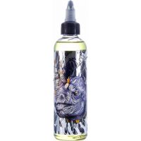 Dr Grimes - Tribal Circles