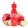 HORNY FLAVA Red Apple 3mg 60 ml