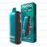 Fummo Chiller Indic 10000 - Мятный Лимонад с Лимоном и Лаймом