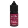 Black Jack Salt - Cherry Cigar
