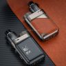 Vaporesso Swag PX80 Pod Kit