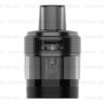 Картридж Vaporesso xTank Pod (без испарителя)