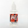 Vape wild American Pie clone 60 мл