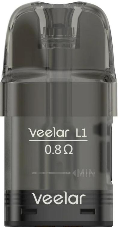 Картридж Veelar L1