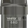 Картридж Veelar L1